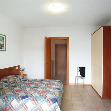 Large For Guests In Lejlighed